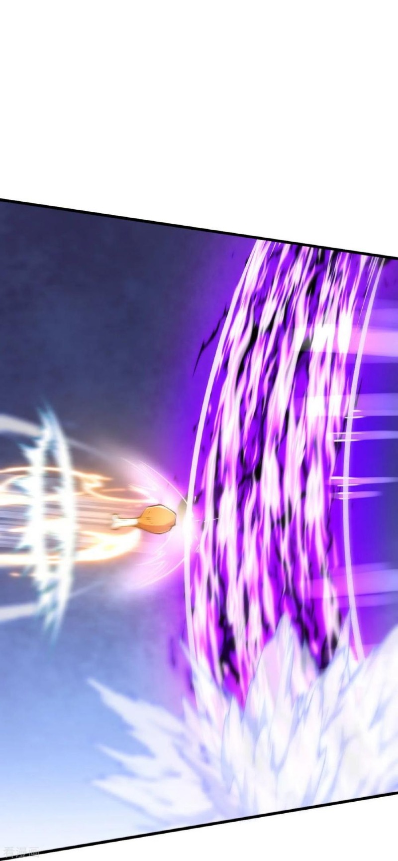 image-komik-the-strongest-body-old-ancestor-in-history-chapter-24-22/38