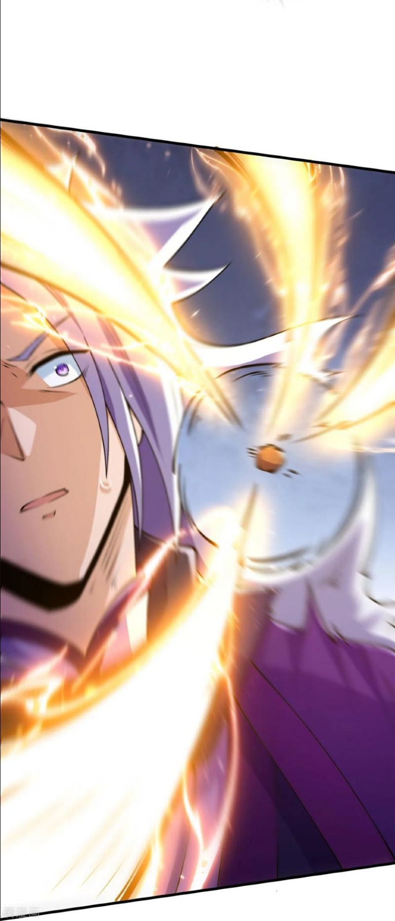 image-komik-the-strongest-body-old-ancestor-in-history-chapter-24-24/38