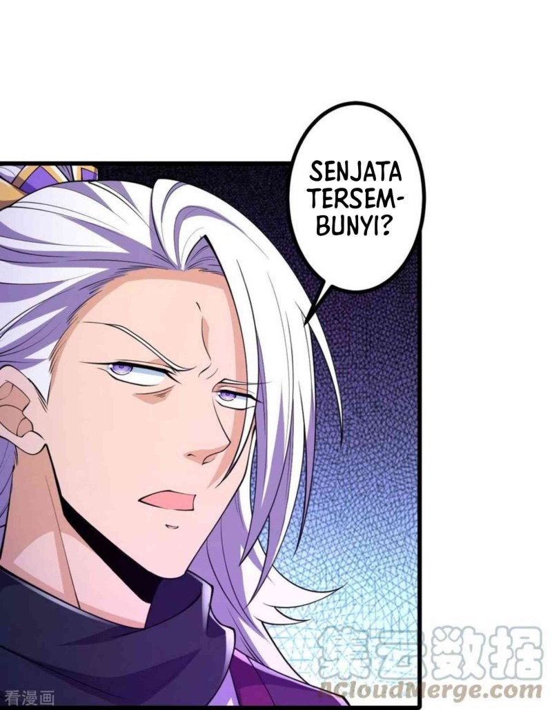 image-komik-the-strongest-body-old-ancestor-in-history-chapter-24-27/38