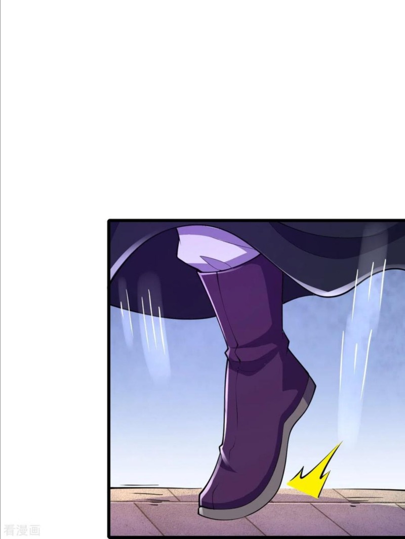 image-komik-the-strongest-body-old-ancestor-in-history-chapter-24-28/38