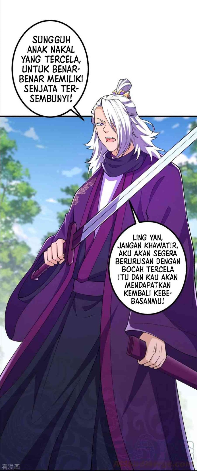 image-komik-the-strongest-body-old-ancestor-in-history-chapter-24-29/38