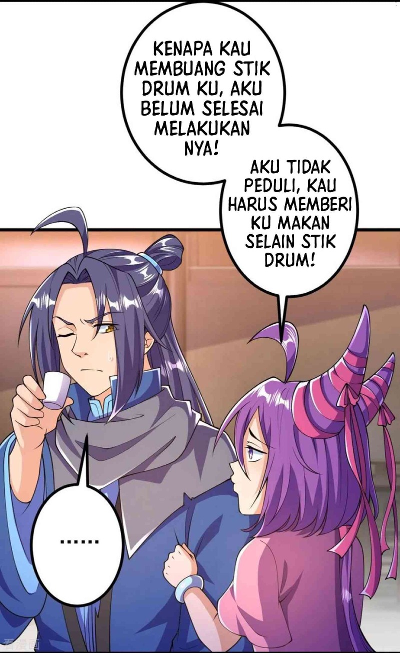 image-komik-the-strongest-body-old-ancestor-in-history-chapter-24-30/38