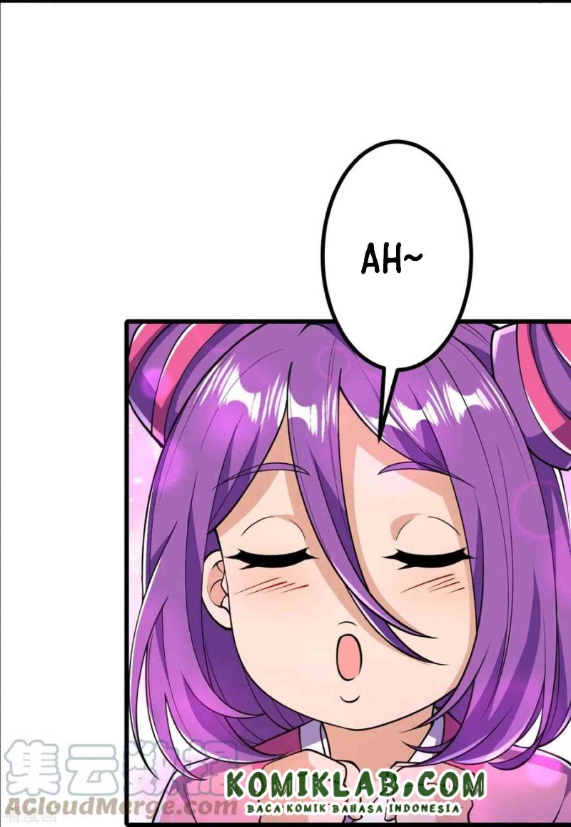 image-komik-the-strongest-body-old-ancestor-in-history-chapter-24-31/38