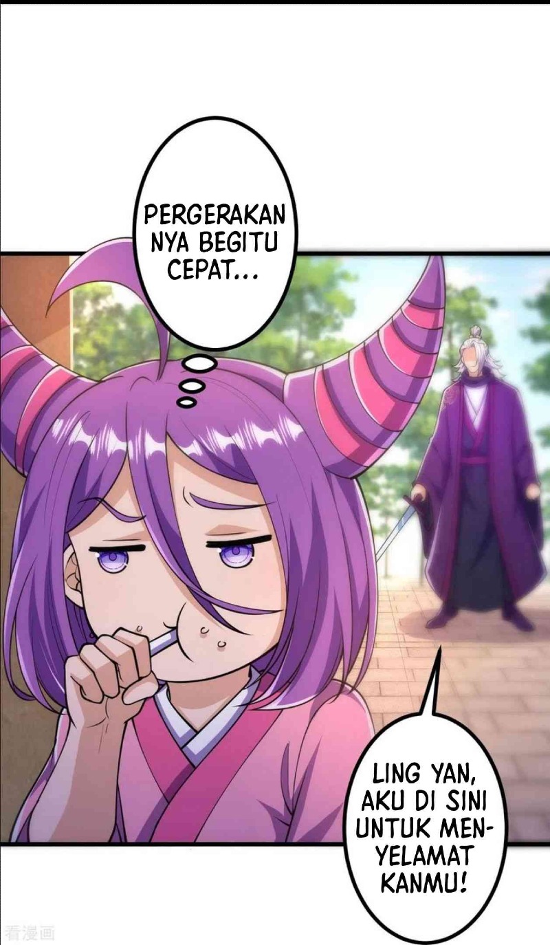 image-komik-the-strongest-body-old-ancestor-in-history-chapter-24-34/38