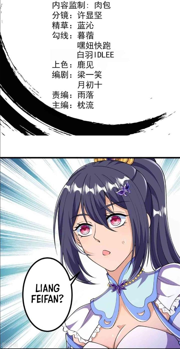 image-komik-the-strongest-body-old-ancestor-in-history-chapter-25-3/34