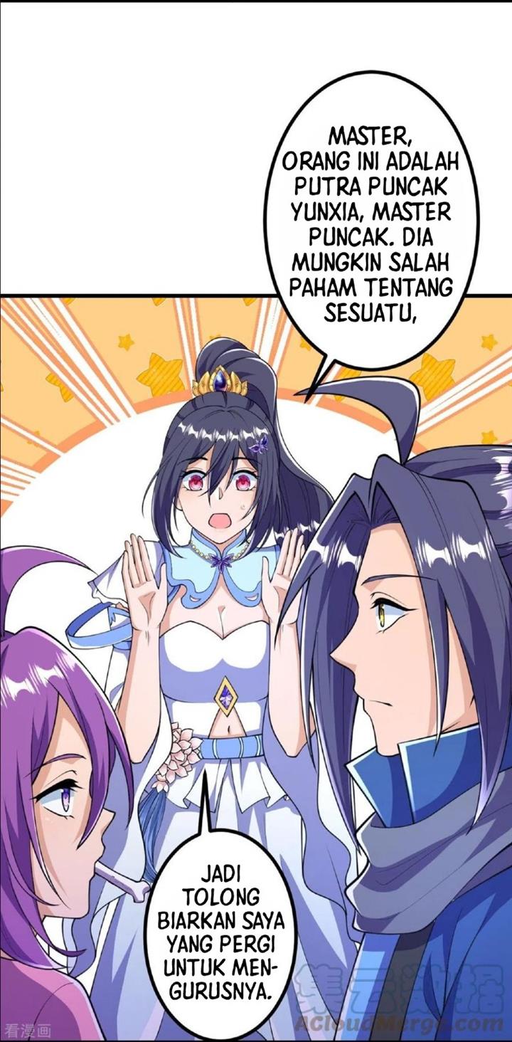 image-komik-the-strongest-body-old-ancestor-in-history-chapter-25-4/34