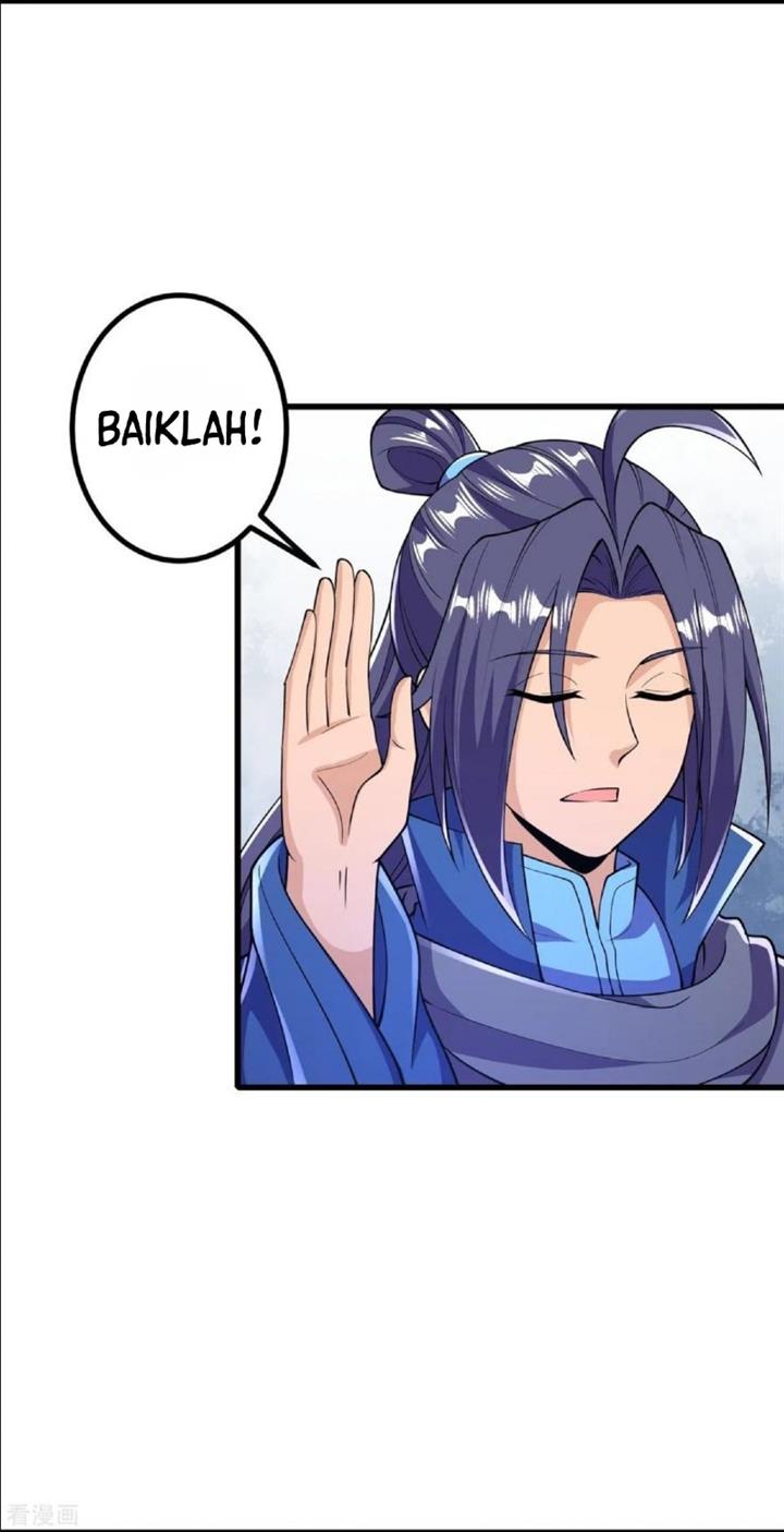 image-komik-the-strongest-body-old-ancestor-in-history-chapter-25-5/34