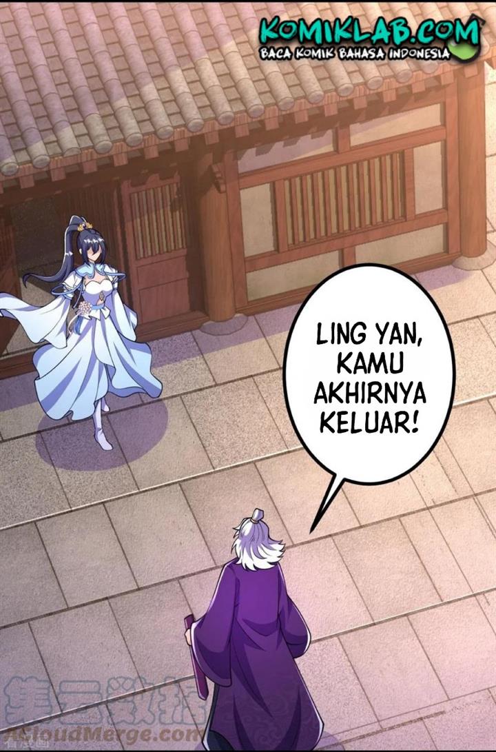 image-komik-the-strongest-body-old-ancestor-in-history-chapter-25-6/34