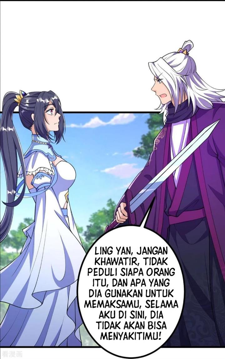 image-komik-the-strongest-body-old-ancestor-in-history-chapter-25-7/34