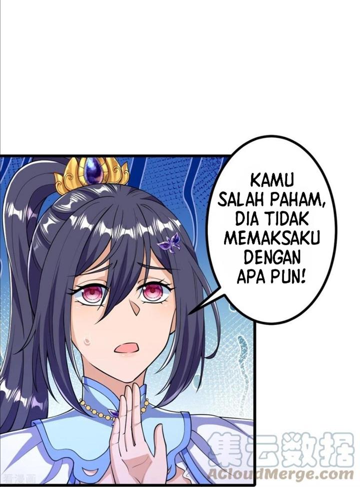 image-komik-the-strongest-body-old-ancestor-in-history-chapter-25-8/34