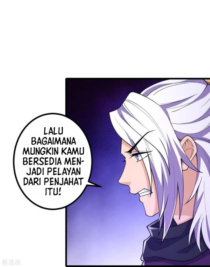 image-komik-the-strongest-body-old-ancestor-in-history-chapter-25-9/34