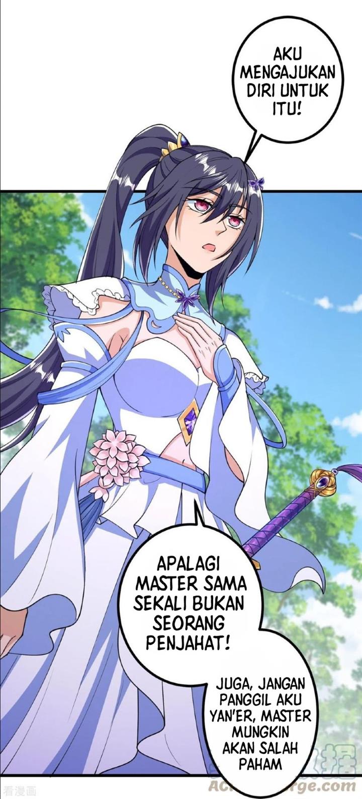 image-komik-the-strongest-body-old-ancestor-in-history-chapter-25-10/34