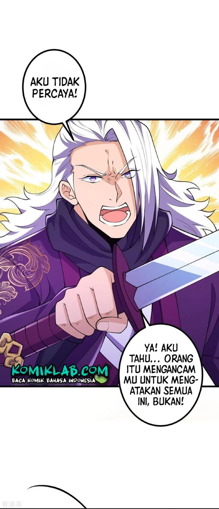 image-komik-the-strongest-body-old-ancestor-in-history-chapter-25-11/34