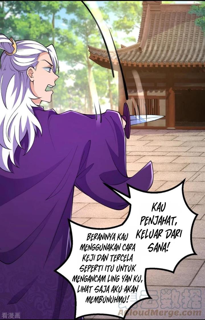 image-komik-the-strongest-body-old-ancestor-in-history-chapter-25-12/34