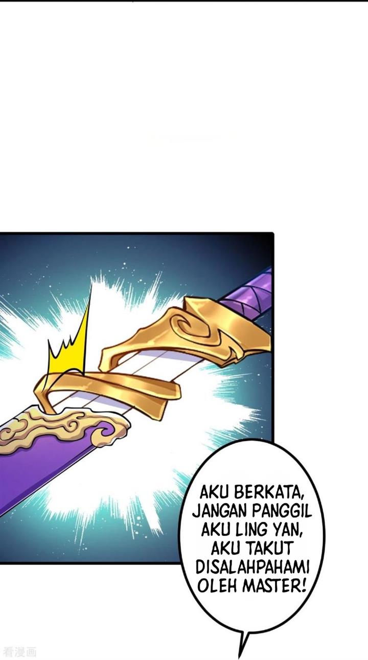 image-komik-the-strongest-body-old-ancestor-in-history-chapter-25-13/34