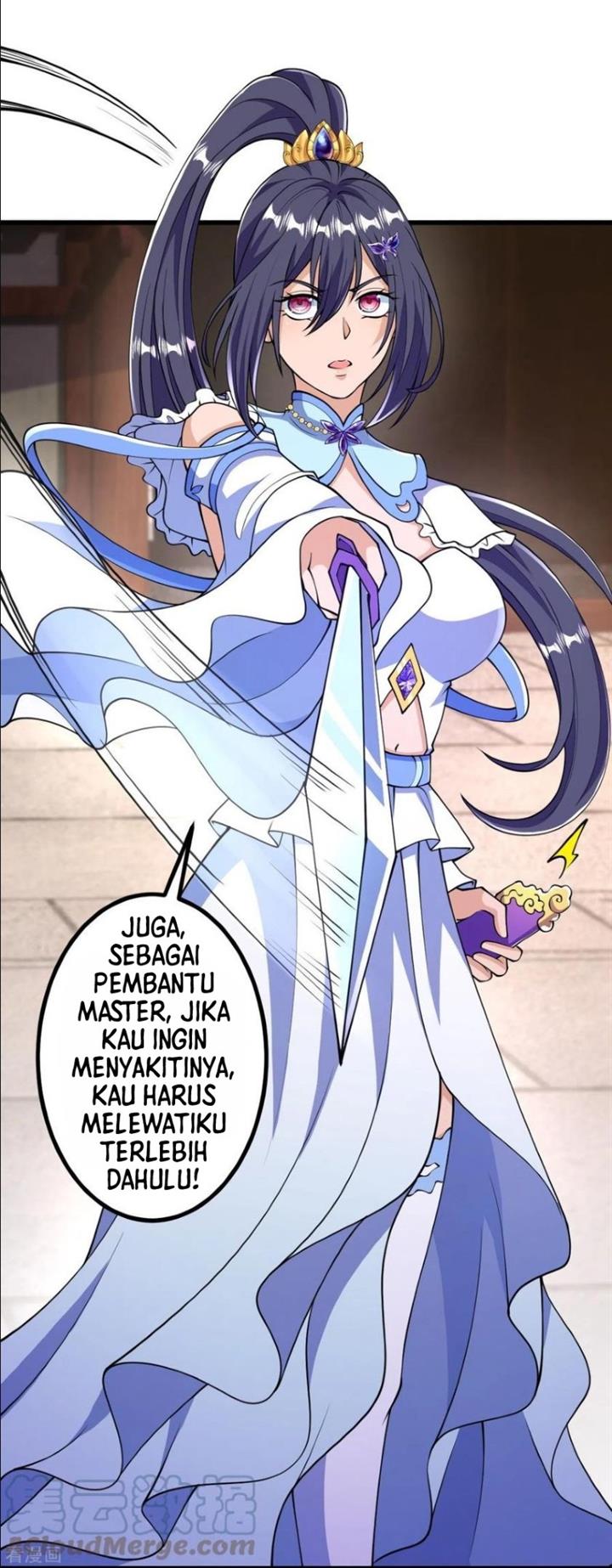 image-komik-the-strongest-body-old-ancestor-in-history-chapter-25-14/34