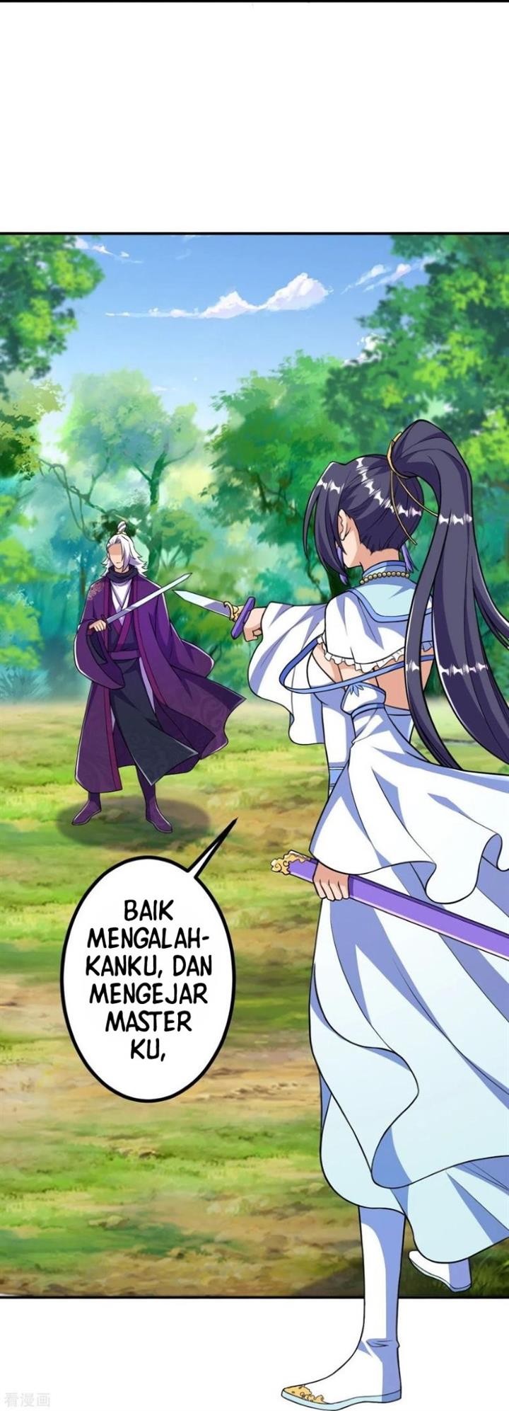 image-komik-the-strongest-body-old-ancestor-in-history-chapter-25-15/34