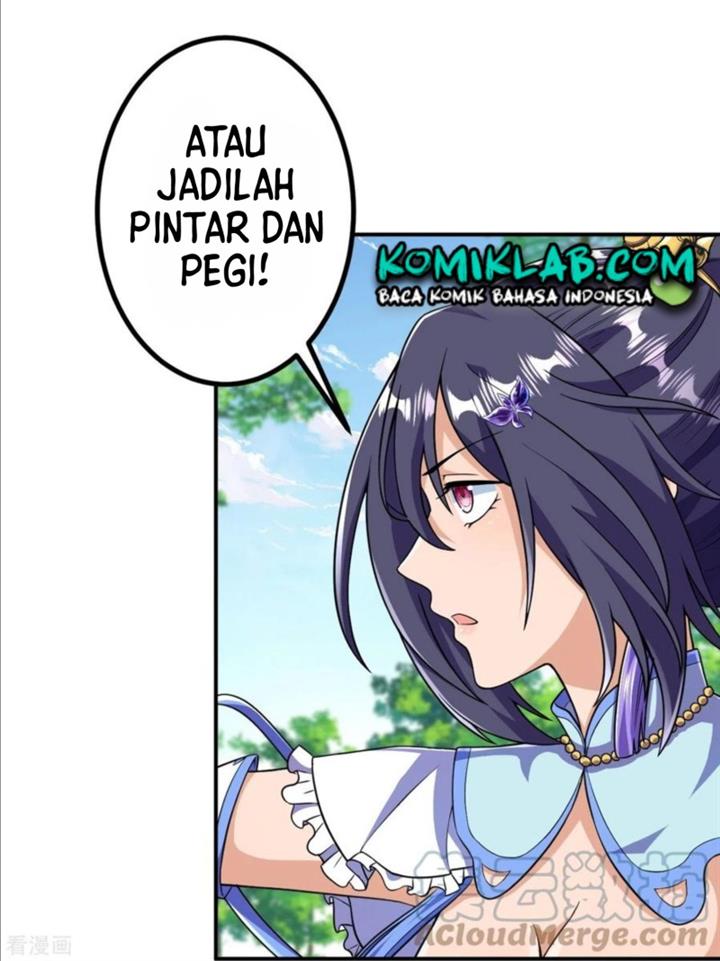 image-komik-the-strongest-body-old-ancestor-in-history-chapter-25-16/34