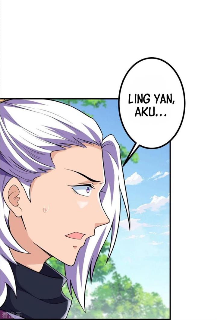 image-komik-the-strongest-body-old-ancestor-in-history-chapter-25-17/34