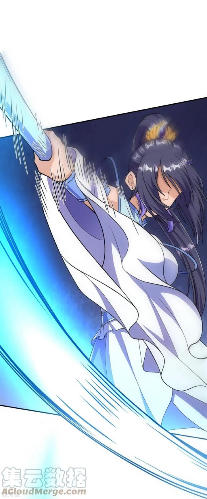 image-komik-the-strongest-body-old-ancestor-in-history-chapter-25-18/34