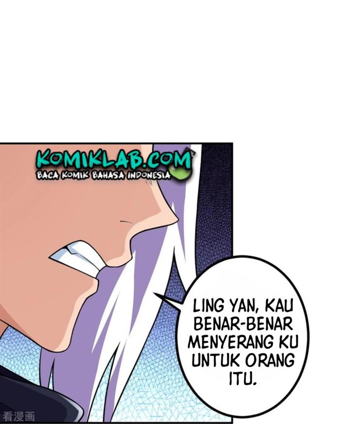 image-komik-the-strongest-body-old-ancestor-in-history-chapter-25-20/34