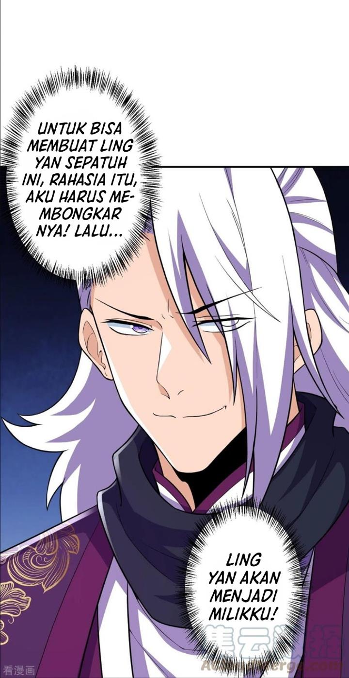 image-komik-the-strongest-body-old-ancestor-in-history-chapter-25-21/34