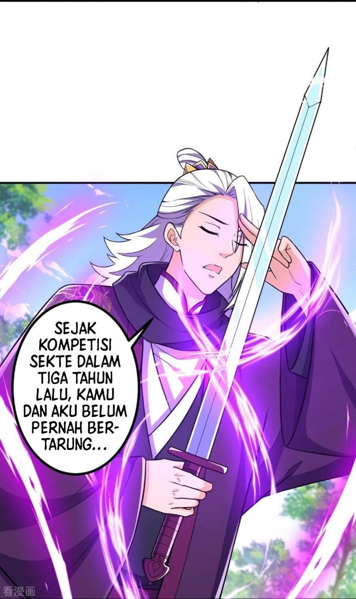 image-komik-the-strongest-body-old-ancestor-in-history-chapter-25-22/34