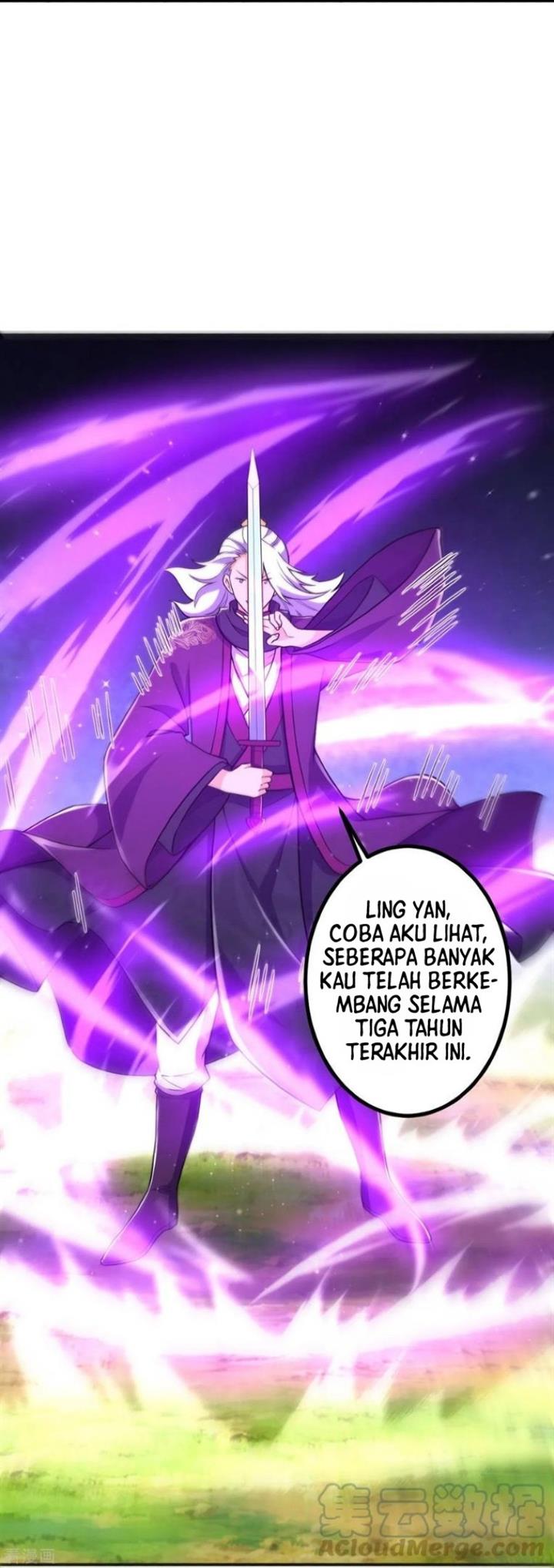 image-komik-the-strongest-body-old-ancestor-in-history-chapter-25-23/34