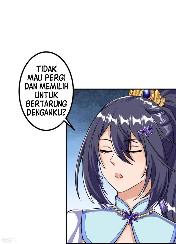 image-komik-the-strongest-body-old-ancestor-in-history-chapter-25-24/34