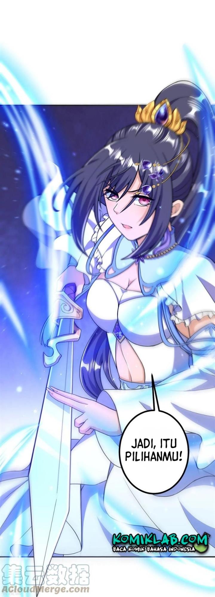 image-komik-the-strongest-body-old-ancestor-in-history-chapter-25-25/34