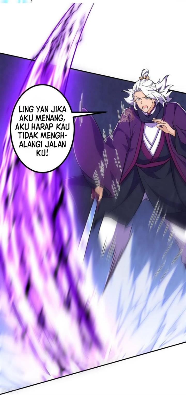 image-komik-the-strongest-body-old-ancestor-in-history-chapter-25-26/34