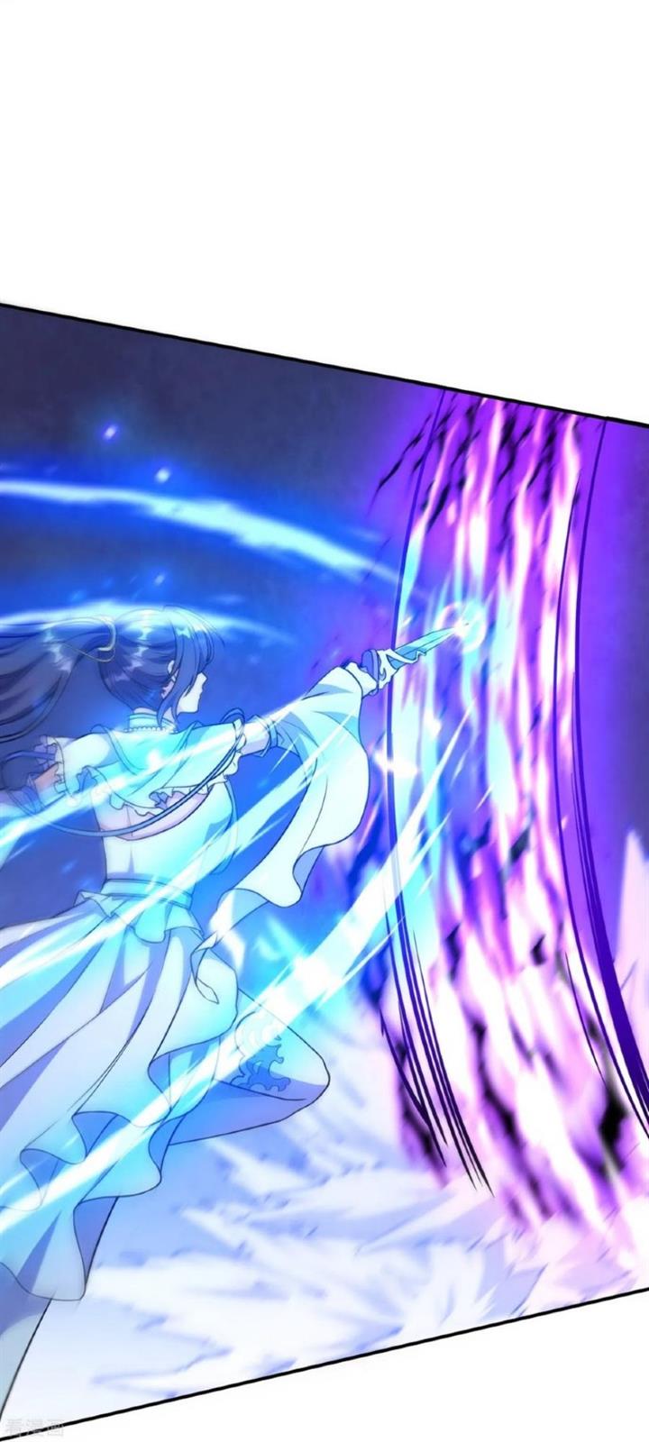 image-komik-the-strongest-body-old-ancestor-in-history-chapter-25-28/34