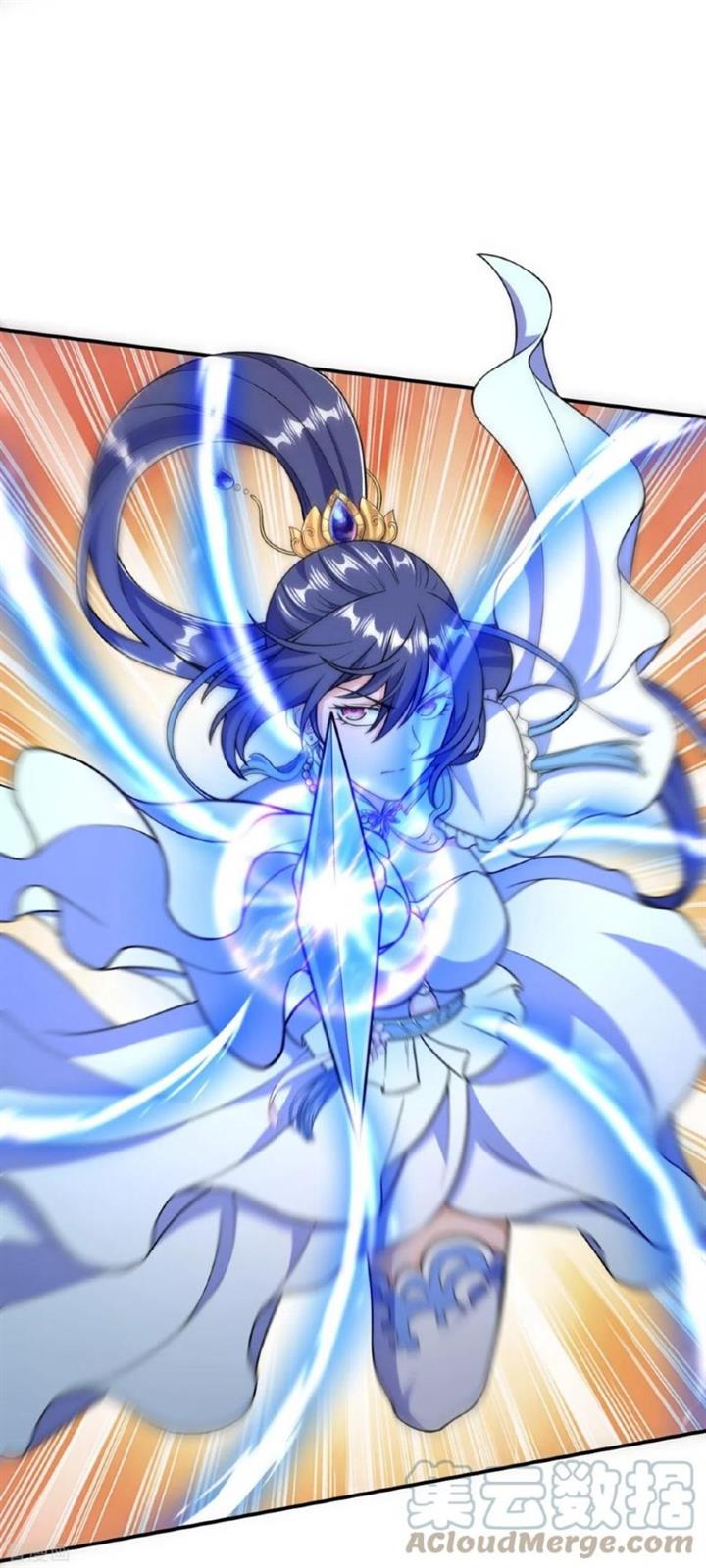 image-komik-the-strongest-body-old-ancestor-in-history-chapter-25-29/34