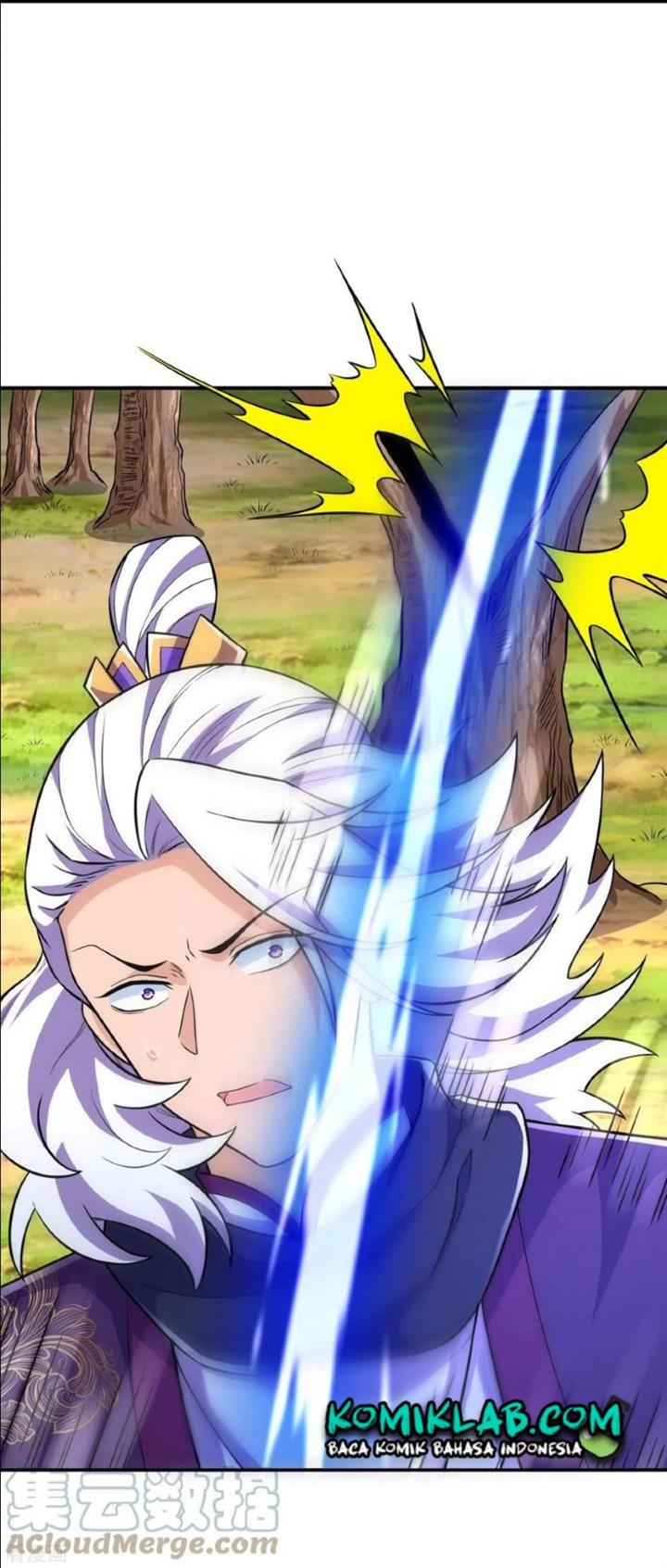 image-komik-the-strongest-body-old-ancestor-in-history-chapter-25-31/34