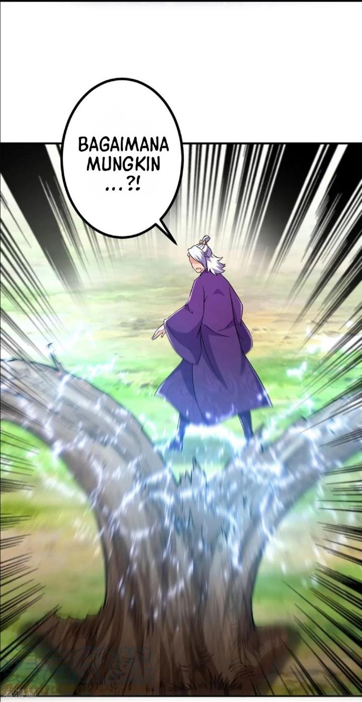 image-komik-the-strongest-body-old-ancestor-in-history-chapter-26-4/38