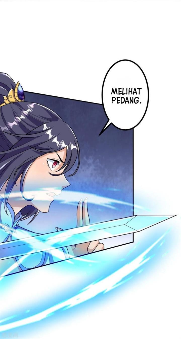 image-komik-the-strongest-body-old-ancestor-in-history-chapter-26-5/38