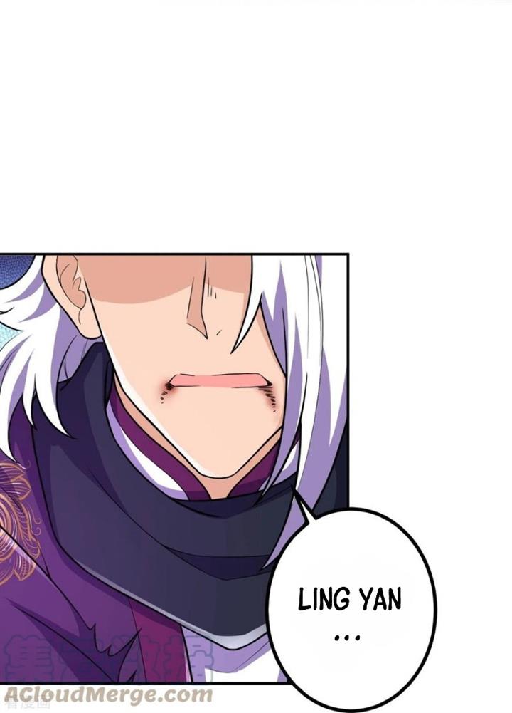 image-komik-the-strongest-body-old-ancestor-in-history-chapter-26-8/38