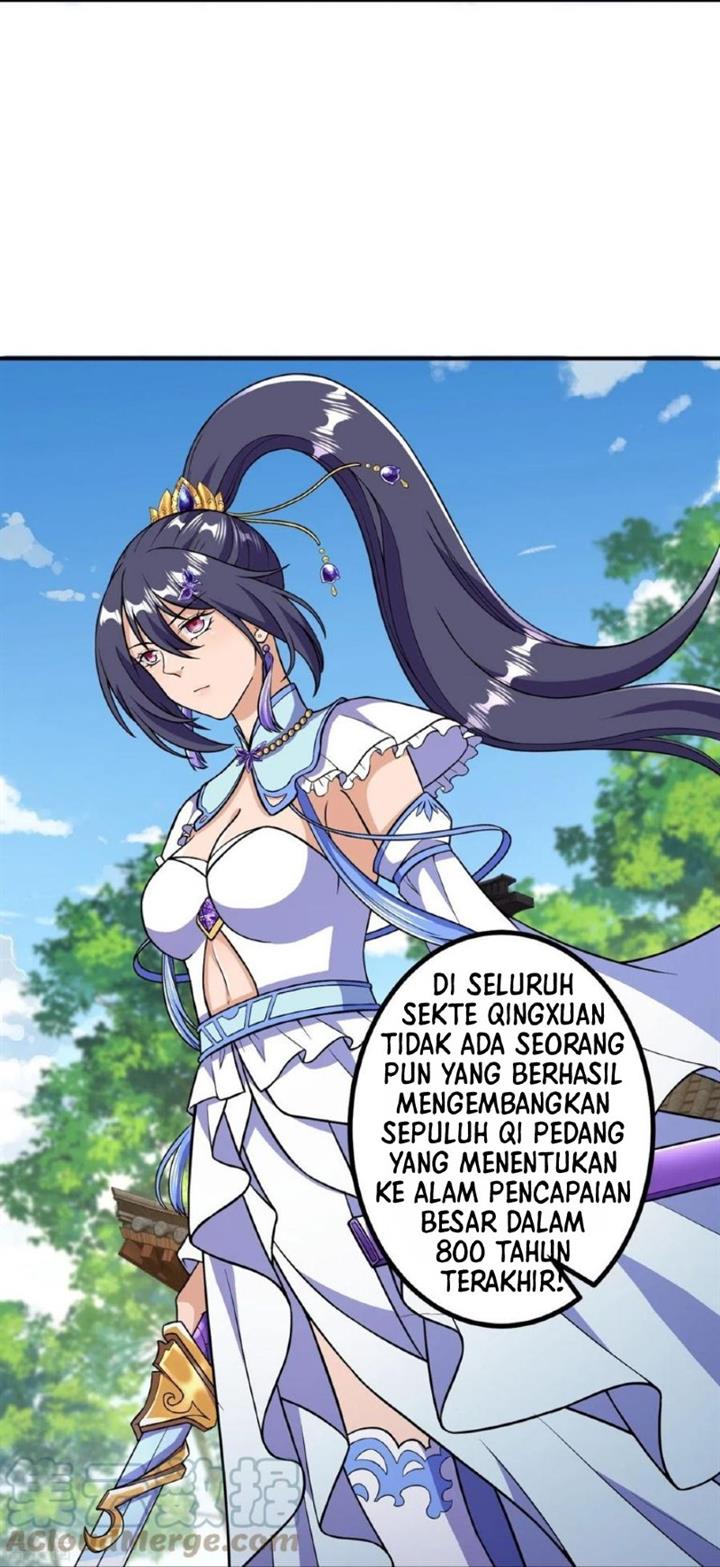 image-komik-the-strongest-body-old-ancestor-in-history-chapter-26-10/38