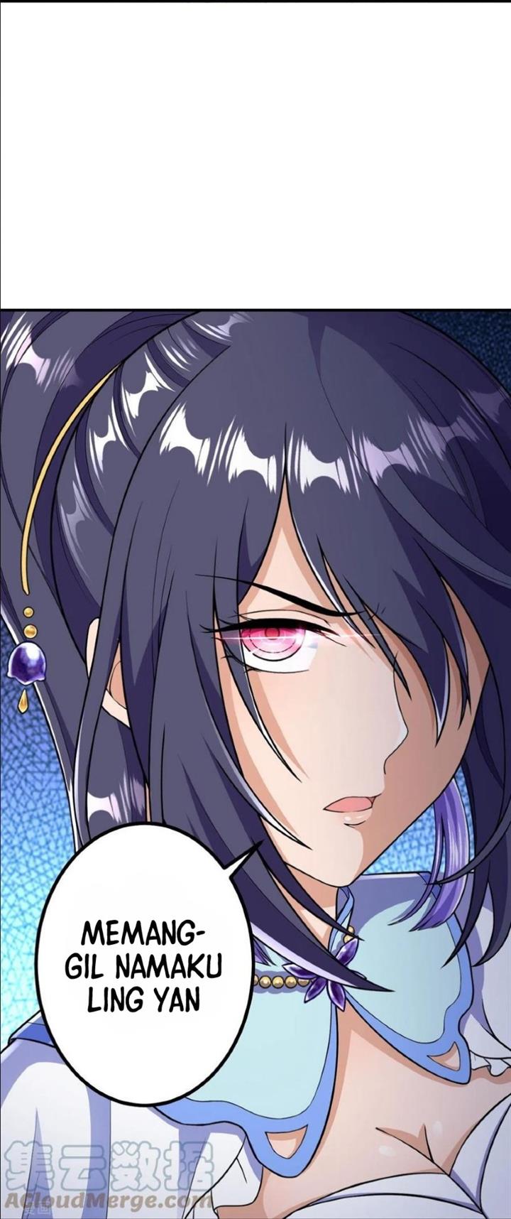 image-komik-the-strongest-body-old-ancestor-in-history-chapter-26-12/38