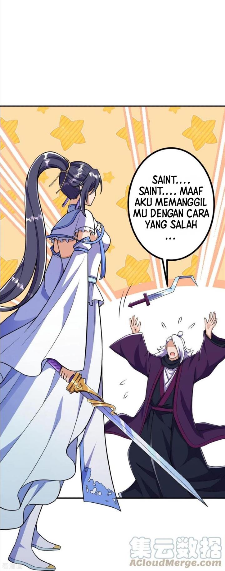 image-komik-the-strongest-body-old-ancestor-in-history-chapter-26-14/38