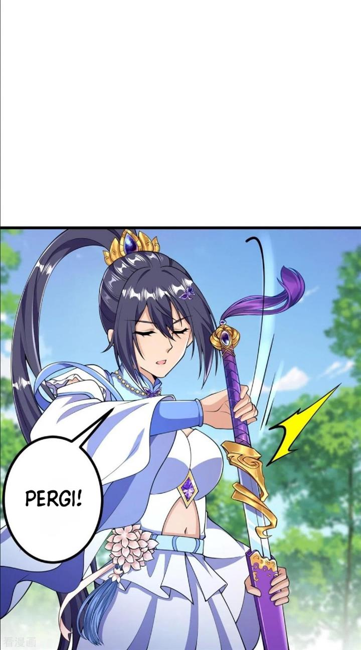 image-komik-the-strongest-body-old-ancestor-in-history-chapter-26-15/38