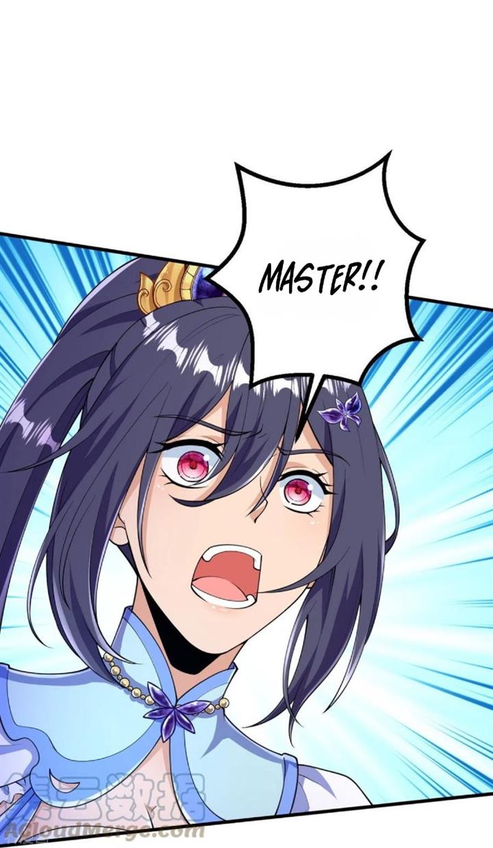 image-komik-the-strongest-body-old-ancestor-in-history-chapter-26-20/38