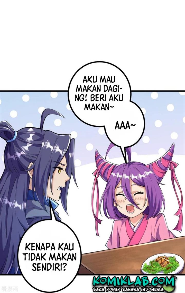 image-komik-the-strongest-body-old-ancestor-in-history-chapter-26-21/38