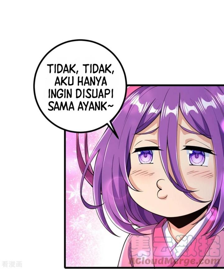 image-komik-the-strongest-body-old-ancestor-in-history-chapter-26-22/38