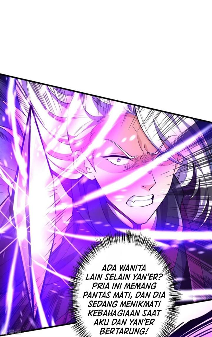 image-komik-the-strongest-body-old-ancestor-in-history-chapter-26-23/38