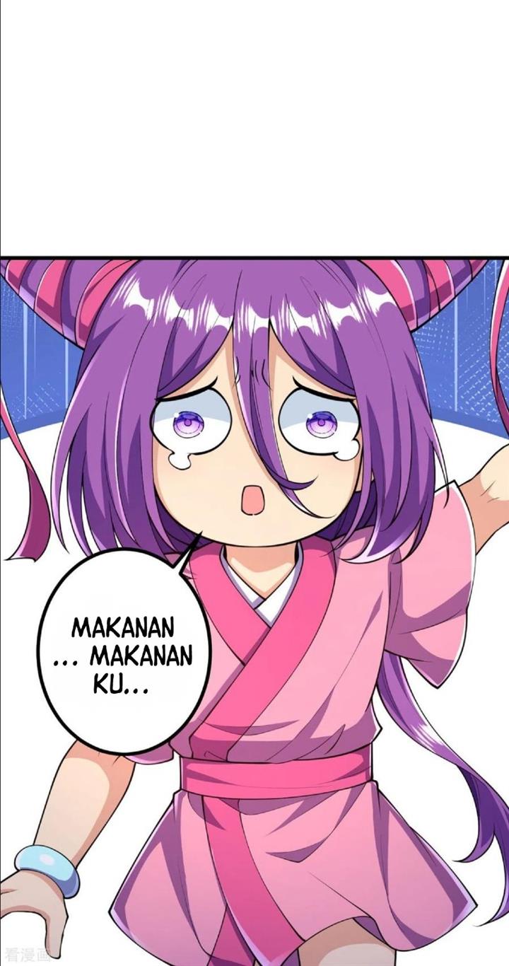 image-komik-the-strongest-body-old-ancestor-in-history-chapter-26-27/38