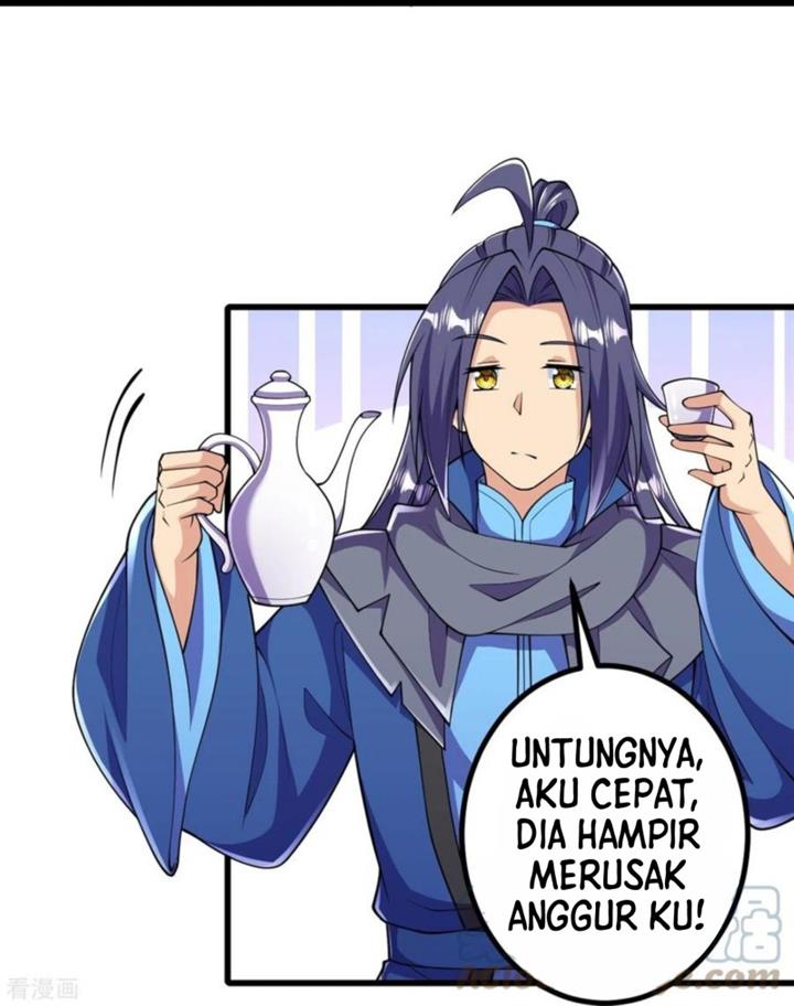 image-komik-the-strongest-body-old-ancestor-in-history-chapter-26-28/38