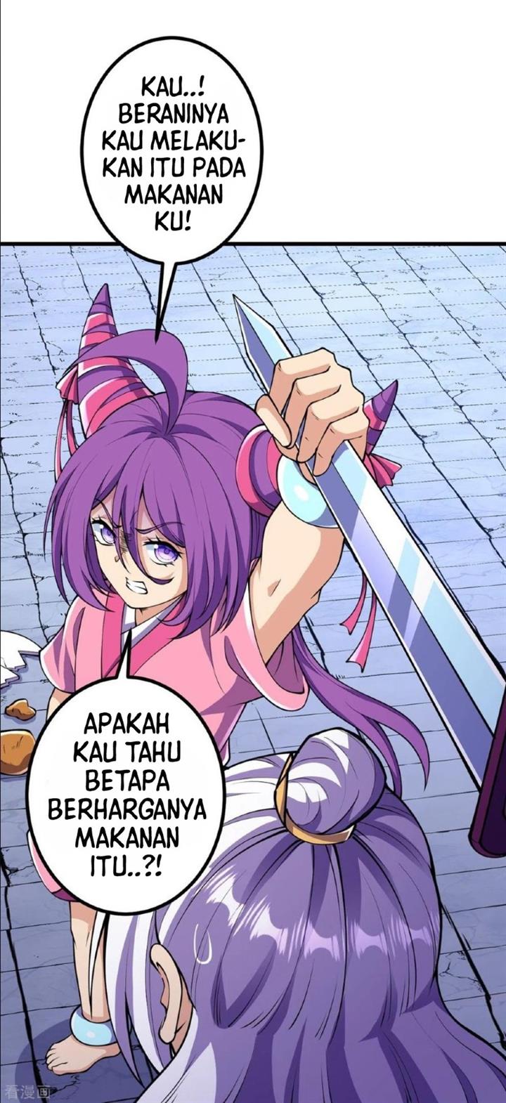 image-komik-the-strongest-body-old-ancestor-in-history-chapter-26-29/38