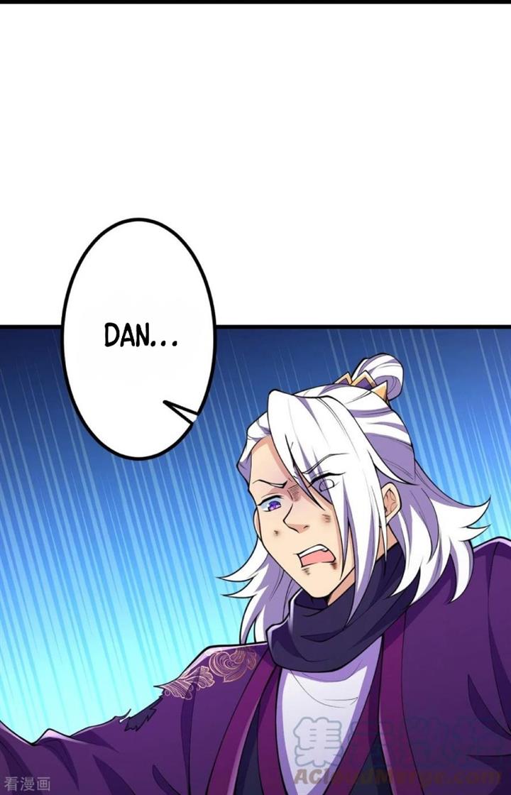 image-komik-the-strongest-body-old-ancestor-in-history-chapter-26-30/38