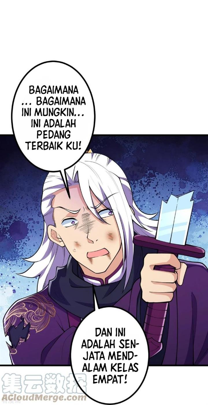 image-komik-the-strongest-body-old-ancestor-in-history-chapter-26-32/38